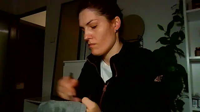 Ms-Lust1-'s Live XXX Chat