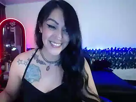Anastasiabasst__ 라이브 XXX 채팅