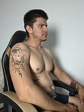 felipe_fitness – Naživo XXX chat