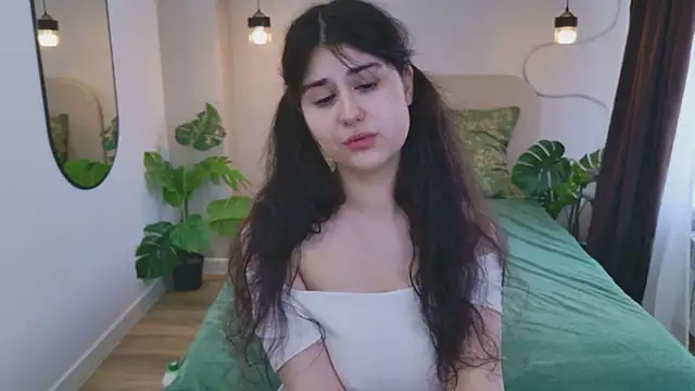 Lyra_Skye's Live XXX Chat