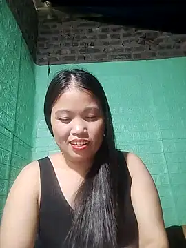 Chat XXX Live opna43