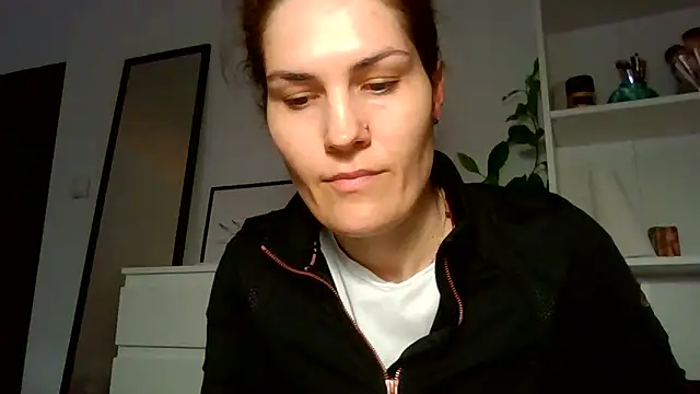 Ms-Lust1- Live XXX-chat