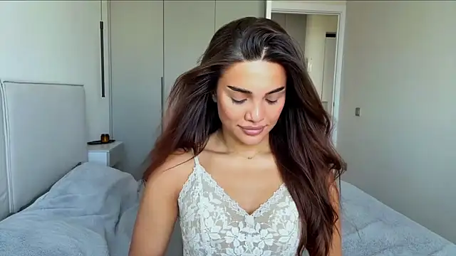 MelindaReny Live XXX Chat