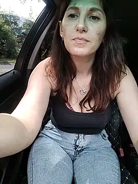MS-66 Live XXX-Chat