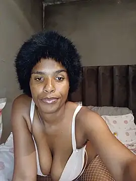 Онлайн чат XXX SexySlenderLexy