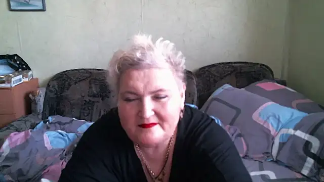 Lana555 라이브 XXX 채팅