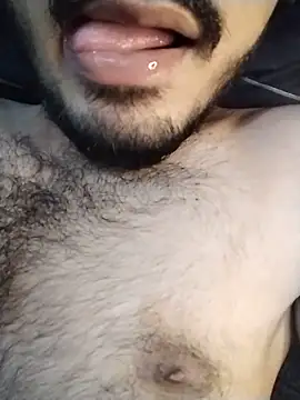 Chat XXX Live Mr_Hotyy