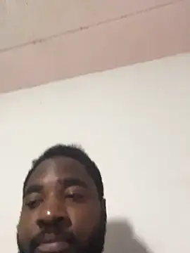 bigdick5157: απευθείας συνομιλία ΧΧΧ