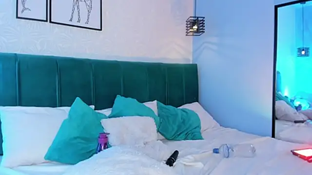 دردشة ninna_curly الجنسية المباشرة