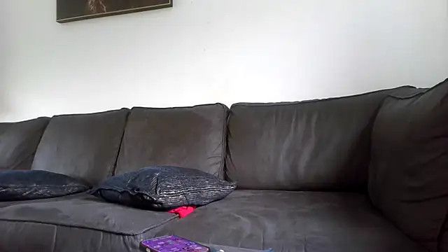 poppyinga1's Live XXX Chat