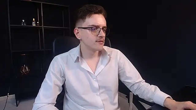 عرض كام FelixStarkk