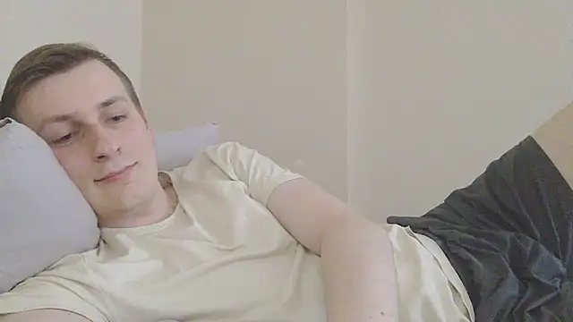 عرض كام your_andy