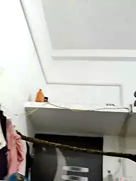 Chat XXX ao vivo de FeltedEuropium