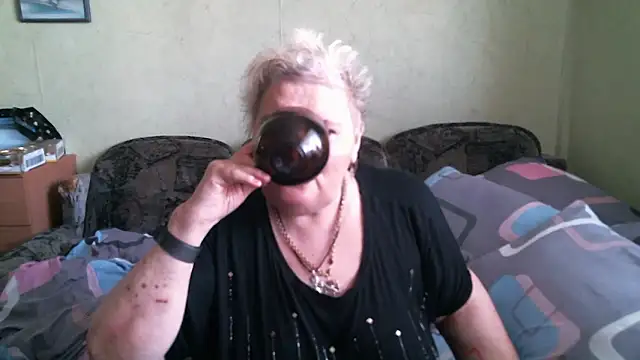 Chat XXX en directo de Lana555