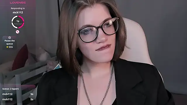 CathyAdamsn Live XXX chat