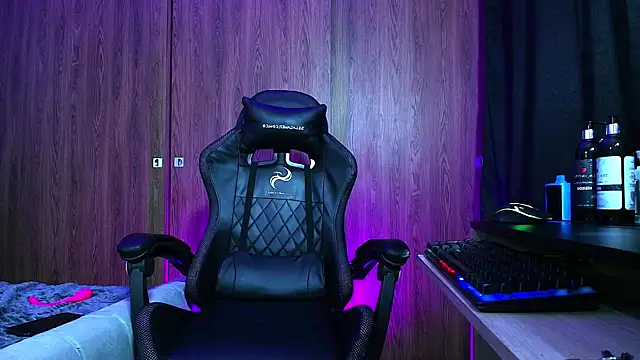 Chat XXX ao vivo de im_Usuga
