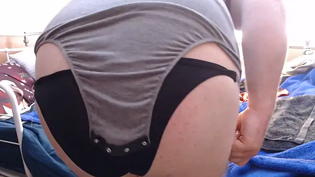 Онлайн чат XXX Daddybear26