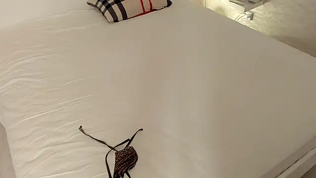 AminaRuthers 现场XXX聊天