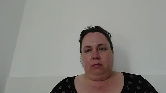 WendyRhoades Live XXX-chat