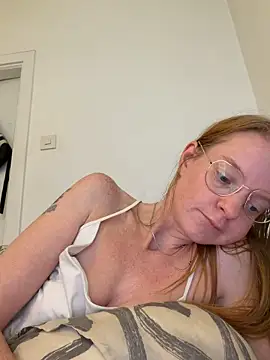 jannis1992 live XXX chat