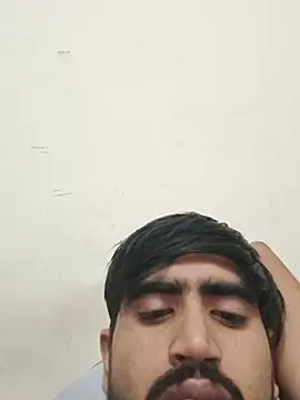 Play_boy9351 网络视讯表演
