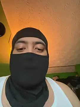 Westct's Webcam Show