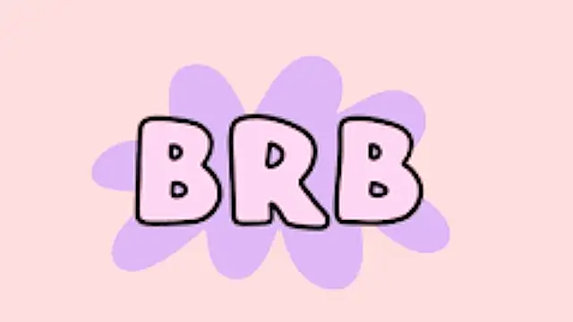 แชท XXX สดของ brrritney