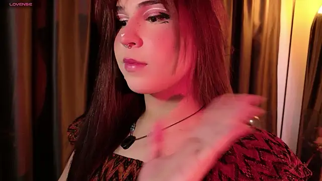 Angel_Sttar Live XXX Chat