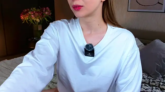 mynameloveeeeee Live XXX-chat