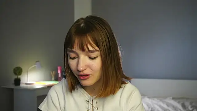 Chat XXX Live Leyla_crsh