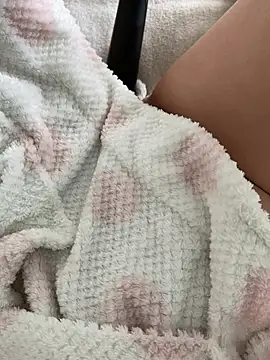 PicNic69x – webcam-show