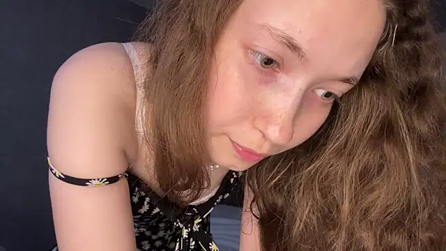 Emily_Mur_ 라이브 XXX 채팅