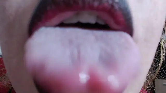Chat XXX Live piticaforever