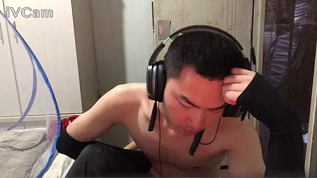 dyjdddttj Webcam-Show