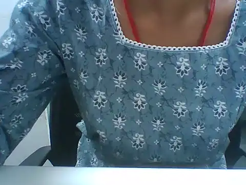 Živý XXX chat Brown_Kudiii