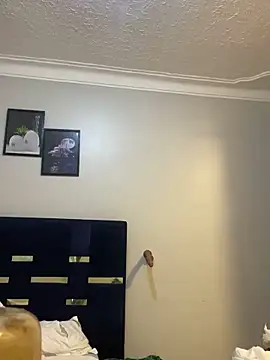 XXX chat uživo modela Sis27