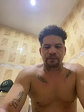 Dominicanobb Show Webcam