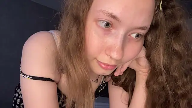 Emily_Mur_ – webcam-show