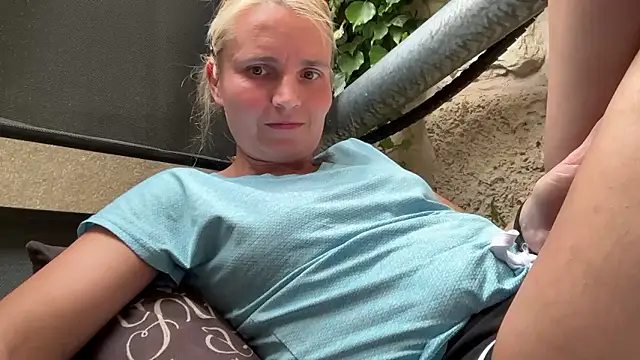 s-te-fan-i – webcam-show