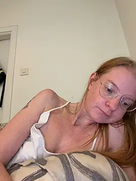 XXX chat uživo modela jannis1992