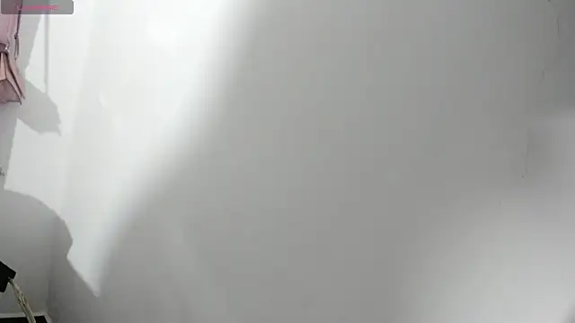 ChocoBunny1 – webcam-show