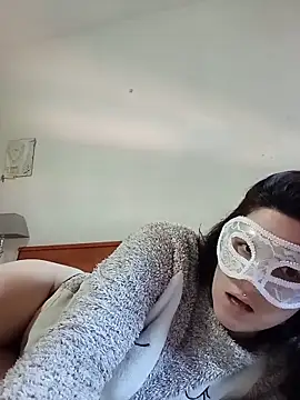 XXX chat uživo modela Jessica4398