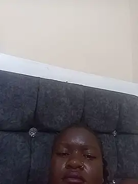 Živý XXX chat Sexysilvia2