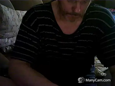 Mr__XX Pertunjukan Webcam