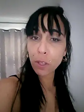 misscectito13 Live XXX-Chat