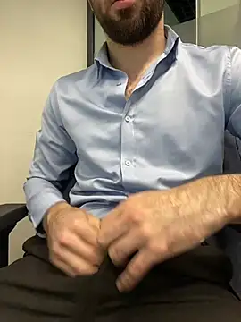 XXX chat uživo modela speddy34