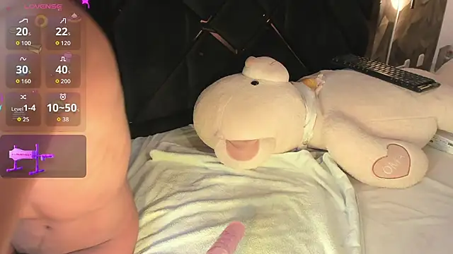 KaelSoft_ 라이브 XXX 채팅
