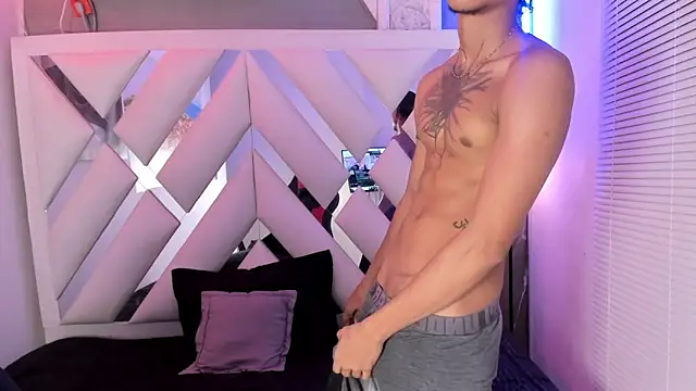 kai_storm77n Live XXX chat