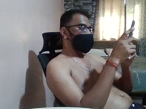 sexx4 Live XXX Chat