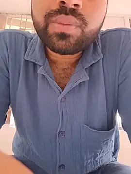 Bullgardenrnc123 Live XXX-Chat